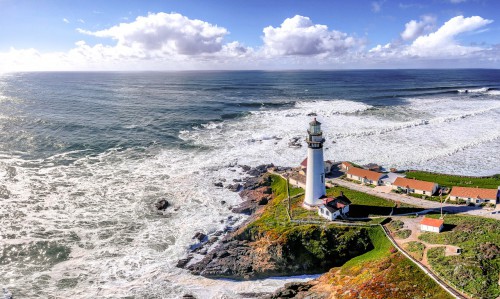 Azores Islands - the wildest Portugal