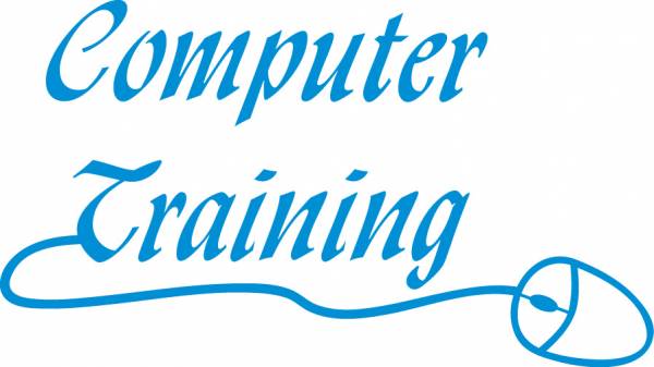 Computer Training Ltd