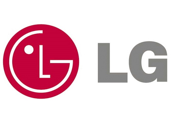 LG Electronics