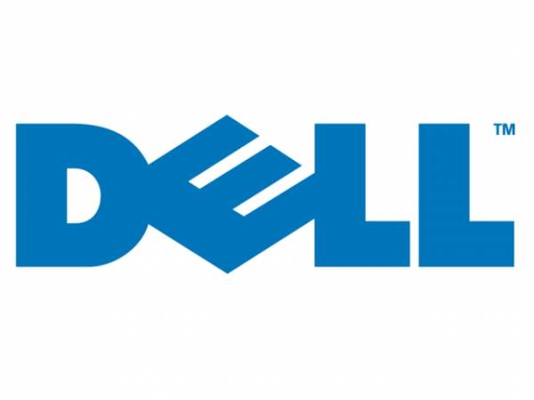 Dell Inc