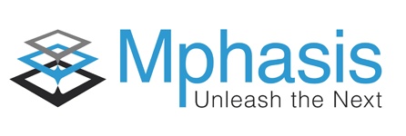 Mphasis