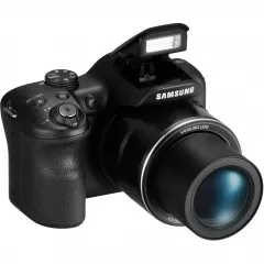 Samsung WB1100, 16 MP